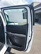 New 2025 Ford Ranger XL SuperCrew Cab 4x4 Pickup for sale #T43080 - photo 30