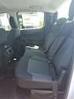 New 2025 Ford Ranger XL SuperCrew Cab 4x4 Pickup for sale #T43080 - photo 31