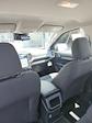 New 2025 Ford Ranger XL SuperCrew Cab 4x4 Pickup for sale #T43080 - photo 32