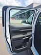 New 2025 Ford Ranger XL SuperCrew Cab 4x4 Pickup for sale #T43080 - photo 33