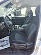 New 2025 Ford Ranger XL SuperCrew Cab 4x4 Pickup for sale #T43080 - photo 34