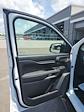 New 2025 Ford Ranger XL SuperCrew Cab 4x4 Pickup for sale #T43080 - photo 35