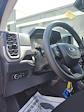 New 2025 Ford Ranger XL SuperCrew Cab 4x4 Pickup for sale #T43080 - photo 36