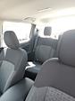New 2025 Ford Ranger XL SuperCrew Cab 4x4 Pickup for sale #T43080 - photo 37