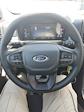 New 2025 Ford Ranger XL SuperCrew Cab 4x4 Pickup for sale #T43080 - photo 38