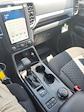 New 2025 Ford Ranger XL SuperCrew Cab 4x4 Pickup for sale #T43080 - photo 39