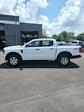 New 2025 Ford Ranger XL SuperCrew Cab 4x4 Pickup for sale #T43080 - photo 5