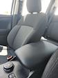 New 2025 Ford Ranger XL SuperCrew Cab 4x4 Pickup for sale #T43080 - photo 40