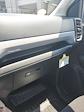 New 2025 Ford Ranger XL SuperCrew Cab 4x4 Pickup for sale #T43080 - photo 41