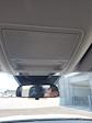 New 2025 Ford Ranger XL SuperCrew Cab 4x4 Pickup for sale #T43080 - photo 42