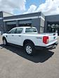 New 2025 Ford Ranger XL SuperCrew Cab 4x4 Pickup for sale #T43080 - photo 6