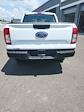New 2025 Ford Ranger XL SuperCrew Cab 4x4 Pickup for sale #T43080 - photo 7