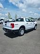 New 2025 Ford Ranger XL SuperCrew Cab 4x4 Pickup for sale #T43080 - photo 2