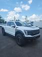 2025 Ford F-150 SuperCrew Cab 4x4 Pickup for sale #T43081 - photo 3