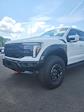 2025 Ford F-150 SuperCrew Cab 4x4 Pickup for sale #T43081 - photo 10