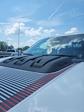 2025 Ford F-150 SuperCrew Cab 4x4 Pickup for sale #T43081 - photo 11