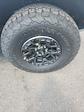 2025 Ford F-150 SuperCrew Cab 4x4 Pickup for sale #T43081 - photo 12
