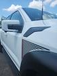 2025 Ford F-150 SuperCrew Cab 4x4 Pickup for sale #T43081 - photo 13