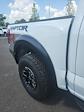 2025 Ford F-150 SuperCrew Cab 4x4 Pickup for sale #T43081 - photo 14