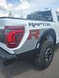 2025 Ford F-150 SuperCrew Cab 4x4 Pickup for sale #T43081 - photo 15