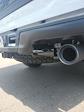 2025 Ford F-150 SuperCrew Cab 4x4 Pickup for sale #T43081 - photo 16