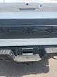 2025 Ford F-150 SuperCrew Cab 4x4 Pickup for sale #T43081 - photo 18