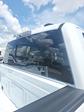 2025 Ford F-150 SuperCrew Cab 4x4 Pickup for sale #T43081 - photo 19