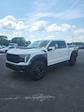 2025 Ford F-150 SuperCrew Cab 4x4 Pickup for sale #T43081 - photo 4