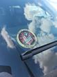 2025 Ford F-150 SuperCrew Cab 4x4 Pickup for sale #T43081 - photo 20