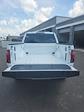 2025 Ford F-150 SuperCrew Cab 4x4 Pickup for sale #T43081 - photo 21