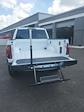 2025 Ford F-150 SuperCrew Cab 4x4 Pickup for sale #T43081 - photo 24