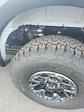 2025 Ford F-150 SuperCrew Cab 4x4 Pickup for sale #T43081 - photo 26