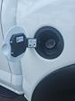 2025 Ford F-150 SuperCrew Cab 4x4 Pickup for sale #T43081 - photo 27