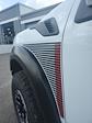 2025 Ford F-150 SuperCrew Cab 4x4 Pickup for sale #T43081 - photo 28