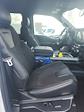 2025 Ford F-150 SuperCrew Cab 4x4 Pickup for sale #T43081 - photo 29