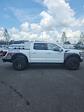 2025 Ford F-150 SuperCrew Cab 4x4 Pickup for sale #T43081 - photo 5