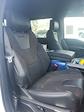 2025 Ford F-150 SuperCrew Cab 4x4 Pickup for sale #T43081 - photo 30