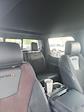 2025 Ford F-150 SuperCrew Cab 4x4 Pickup for sale #T43081 - photo 31