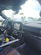 2025 Ford F-150 SuperCrew Cab 4x4 Pickup for sale #T43081 - photo 32