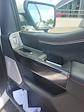 2025 Ford F-150 SuperCrew Cab 4x4 Pickup for sale #T43081 - photo 34