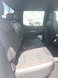 2025 Ford F-150 SuperCrew Cab 4x4 Pickup for sale #T43081 - photo 35