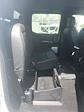 2025 Ford F-150 SuperCrew Cab 4x4 Pickup for sale #T43081 - photo 36