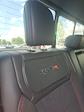 2025 Ford F-150 SuperCrew Cab 4x4 Pickup for sale #T43081 - photo 37