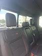 2025 Ford F-150 SuperCrew Cab 4x4 Pickup for sale #T43081 - photo 38