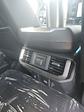 2025 Ford F-150 SuperCrew Cab 4x4 Pickup for sale #T43081 - photo 39