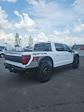 2025 Ford F-150 SuperCrew Cab 4x4 Pickup for sale #T43081 - photo 1
