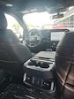 2025 Ford F-150 SuperCrew Cab 4x4 Pickup for sale #T43081 - photo 40