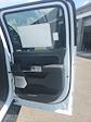2025 Ford F-150 SuperCrew Cab 4x4 Pickup for sale #T43081 - photo 41