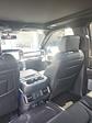 2025 Ford F-150 SuperCrew Cab 4x4 Pickup for sale #T43081 - photo 43