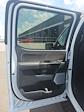 2025 Ford F-150 SuperCrew Cab 4x4 Pickup for sale #T43081 - photo 44